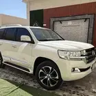 جيب جيكس ار 1012 مرهم 2012 الترهيم من الداخل والخارج