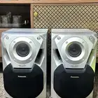 سماعات باناسونيك