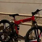 سيكل