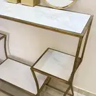 طولات ومدخل