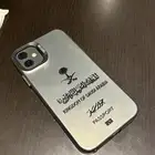 أيفون 11 للبيع