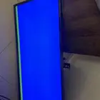 شاشة