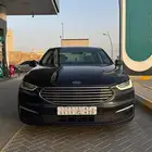 فورد توروس 2020 بدي وكاله ماشيه (تم البيع)