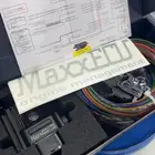 كمبيوتر ماكسس مني