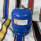 دبة بريموس