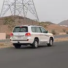 جي اكس ار 2010 للبيع