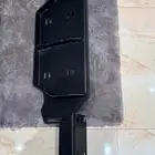 للبيع قاعدة ونش جيب رانجلر