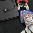 سوني