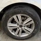 5 جنوط سوناتا مجدوعي