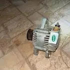 دينمو هايلكس انوفا فورشنر