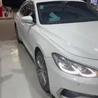 هيونداي أزيرا جراندو فل كامل ديزل