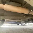 دبة سيرا صوت وطرب للبيع