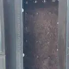 دواليب للبيع المستعجل