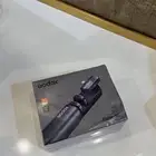 مايك قودكس يشتغل كام وجوال