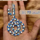 خواتم فضة رجالية فخمة   أحجار كريمة طبيعية   شغل يدوي راقي