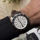 بلغاري بلغاري