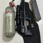 سنوبيك35 6.35