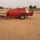 لبانه ولجر
