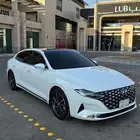 ازيرا 2023 وكالة