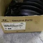 جلبة عكس اكسنت 2015 اصليه