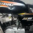 دباب اكس ميه للبيع بدون أوراق