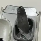 ديكور قير كامري 2007-2011