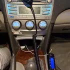 كنود تي واي تي جديد بتصريح كميات محدوده