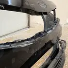 صدام اوبتما 2016 - 2018