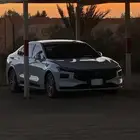 تورس 2023 ممشى 169