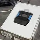 قطعه كرونس زين نضيفه