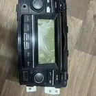 مسجل اكسنت بلوتوث