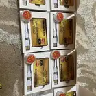سماعه نانو السريه
