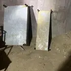 مناقل غنم