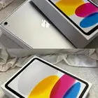 ايباد الجيل العاشر 64 قيقا