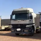 اكتروس