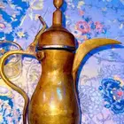 دله رسلان اصلي تراثيات
