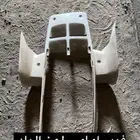 قطع بانشي