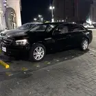 كابرس اسود 2011 100km