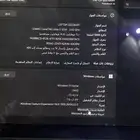 ماك بوك