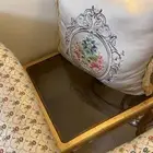 كنب مجلس نساء للبيع