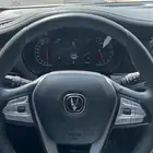 شانجان CS35 بلس