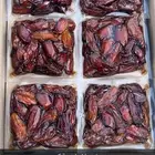 صفري اشعل حبة كبير