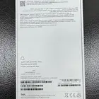 ايفون 15 جديد - 128 جيجا اللون اسود