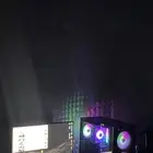 بي سي للبيع له سنه ونص معي