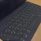 كيبورد آبل سمارت الأصلي