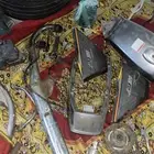 قطع دباب سزوكي اصليه الموقع القوز