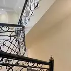 فيلا للايجار حي الروضة