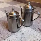 ملقمة