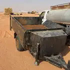 قلص ددسن