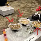 3 صواني
